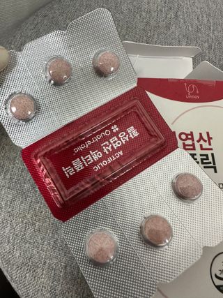 쪄니님이 올린 리뷰 사진 2