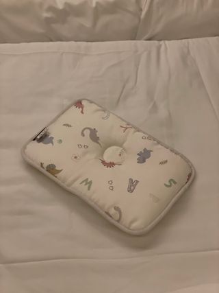 행갱님이 올린 리뷰 사진 3