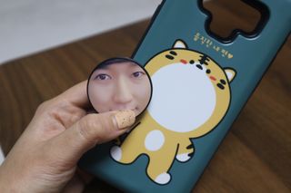 김가경님이 올린 리뷰 사진 2