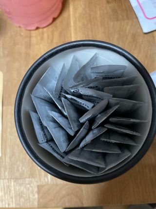 달콤쌉쌀쇼콜라님이 올린 리뷰 사진 4
