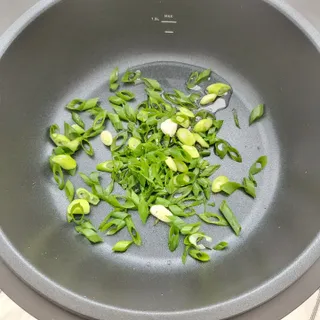 chdchddl님이 올린 리뷰 사진 3