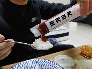 포혁맘스님이 올린 리뷰 사진 4