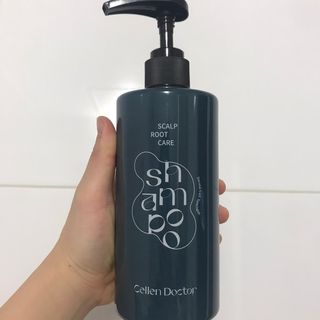 반짝반짝별별이님이 올린 리뷰 사진 1