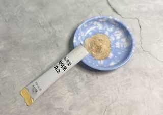은치즈님이 올린 리뷰 사진 1