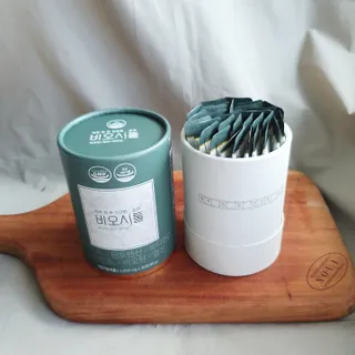 카데카님이 올린 리뷰 사진 4