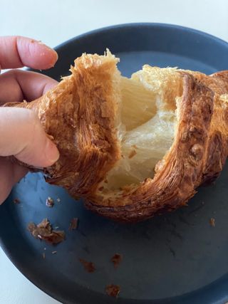 초초촉님이 올린 리뷰 사진 4