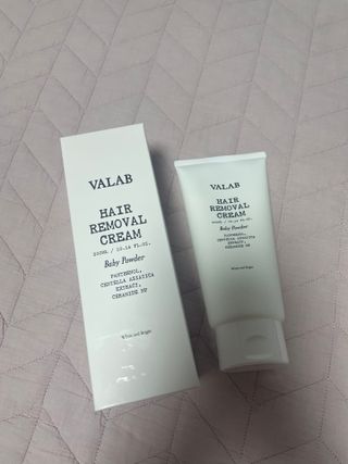 YU_JA님이 올린 리뷰 사진 2