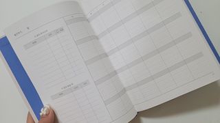 fall님이 올린 리뷰 사진 3