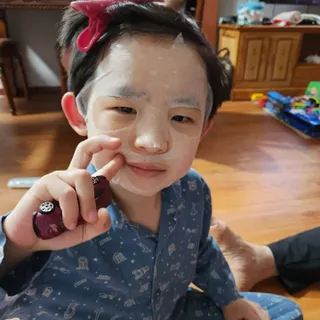 하람엄마님이 올린 리뷰 사진 1