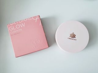 아이짱님이 올린 리뷰 사진 1