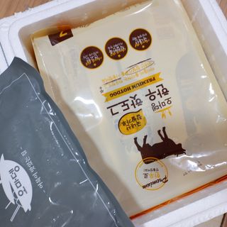행운이가득가득❤️❤️❤️님이 올린 리뷰 사진 2