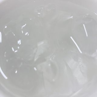 아쿠아스 플레이버워터 [아쿠아스] 제로칼로리 플레이버워터 복숭아/청포도 1BOX 20개입 — 4점을 준 리뷰어가 2021년 4월 올린 사용 사진