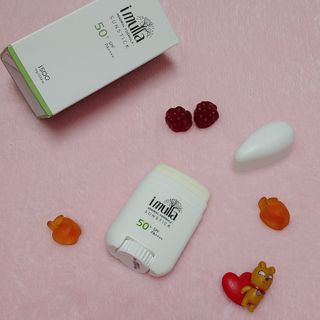 라온시연님이 올린 리뷰 사진 1