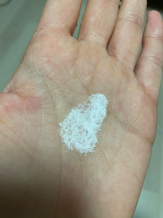 콩콩님이 올린 리뷰 사진 3