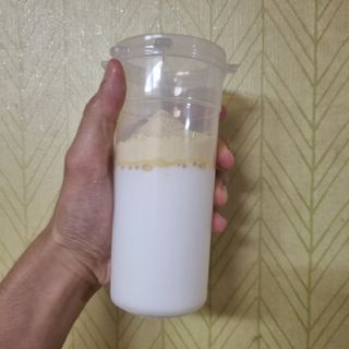 holoer님이 올린 리뷰 사진 3