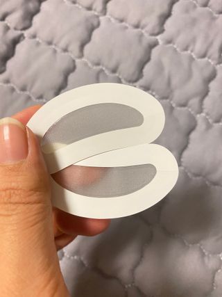 이시은님이 올린 리뷰 사진 3