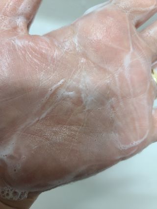 검은낙타님이 올린 리뷰 사진 3