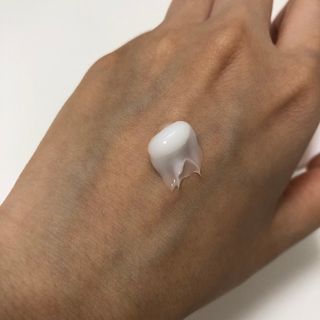 rami님이 올린 리뷰 사진 3