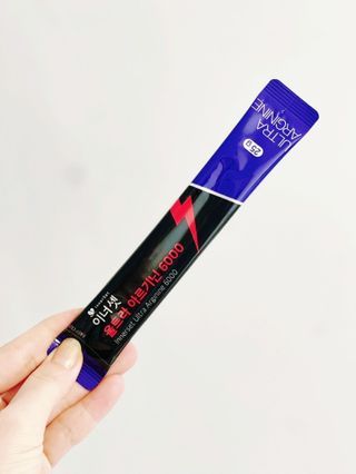 Ming님이 올린 리뷰 사진 2