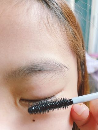 labella님이 올린 리뷰 사진 4