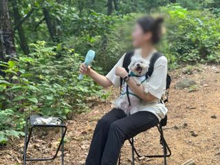 초코송이님이 올린 리뷰 사진 3