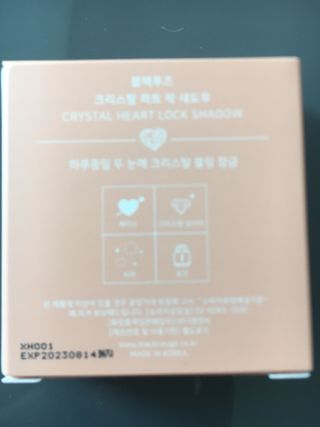 케이트25님이 올린 리뷰 사진 2