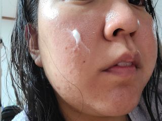 품는향기님이 올린 리뷰 사진 2