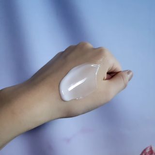 덤보님이 올린 리뷰 사진 4