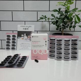 지니야님이 올린 리뷰 사진 1