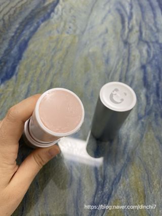 minji님이 올린 리뷰 사진 2