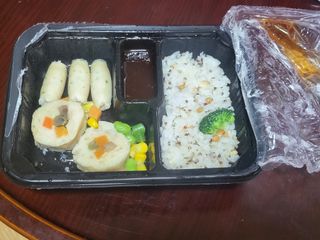 공팔리터님이 올린 리뷰 사진 4