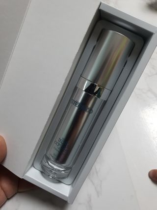 나여늬님이 올린 리뷰 사진 3