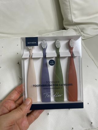 JJu’spapa님이 올린 리뷰 사진 3