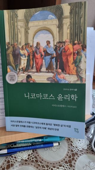 하늘짱님이 올린 리뷰 사진 1