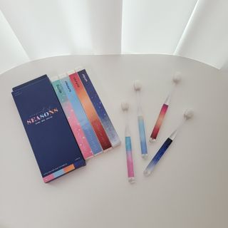 쭌하맘님이 올린 리뷰 사진 1