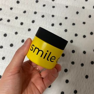 뉴뉴쓰님이 올린 리뷰 사진 1