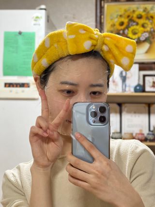 holyviiny님이 올린 리뷰 사진 3