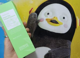 블리스펭님이 올린 리뷰 사진 2