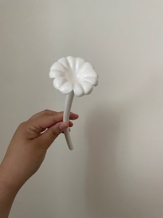 녹차싫어님이 올린 리뷰 사진 2