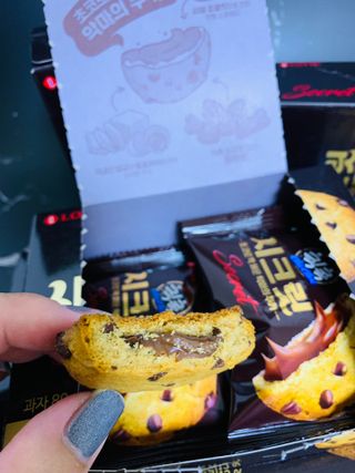 토르헐크님이 올린 리뷰 사진 1