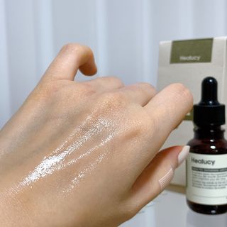 췌췌님이 올린 리뷰 사진 4