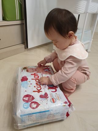 강민지님이 올린 리뷰 사진 1