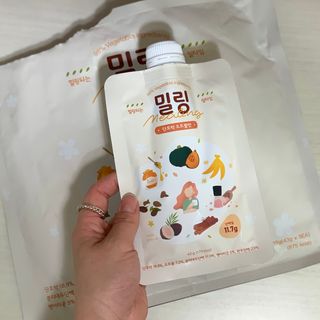 선짱님이 올린 리뷰 사진 1