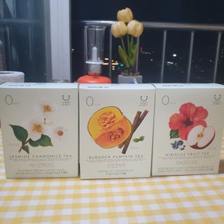 지니네찡님이 올린 리뷰 사진 1