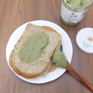 율율님이 올린 리뷰 사진 2