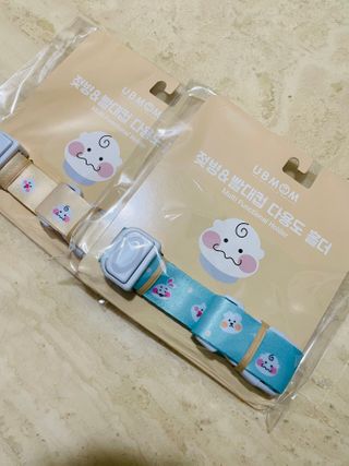 강군이맘님이 올린 리뷰 사진 3