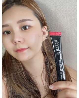 순이츠님이 올린 리뷰 사진 3