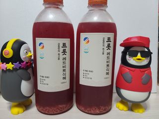 블리스펭님이 올린 리뷰 사진 2