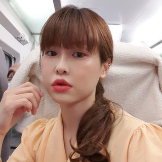 신오리님이 올린 리뷰 사진 1