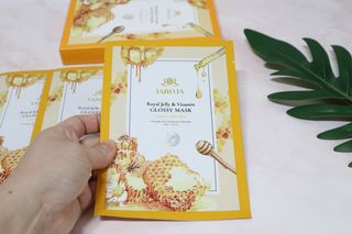 나무80님이 올린 리뷰 사진 4